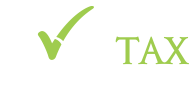 Novitax Kft.