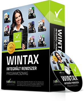 WINTAX